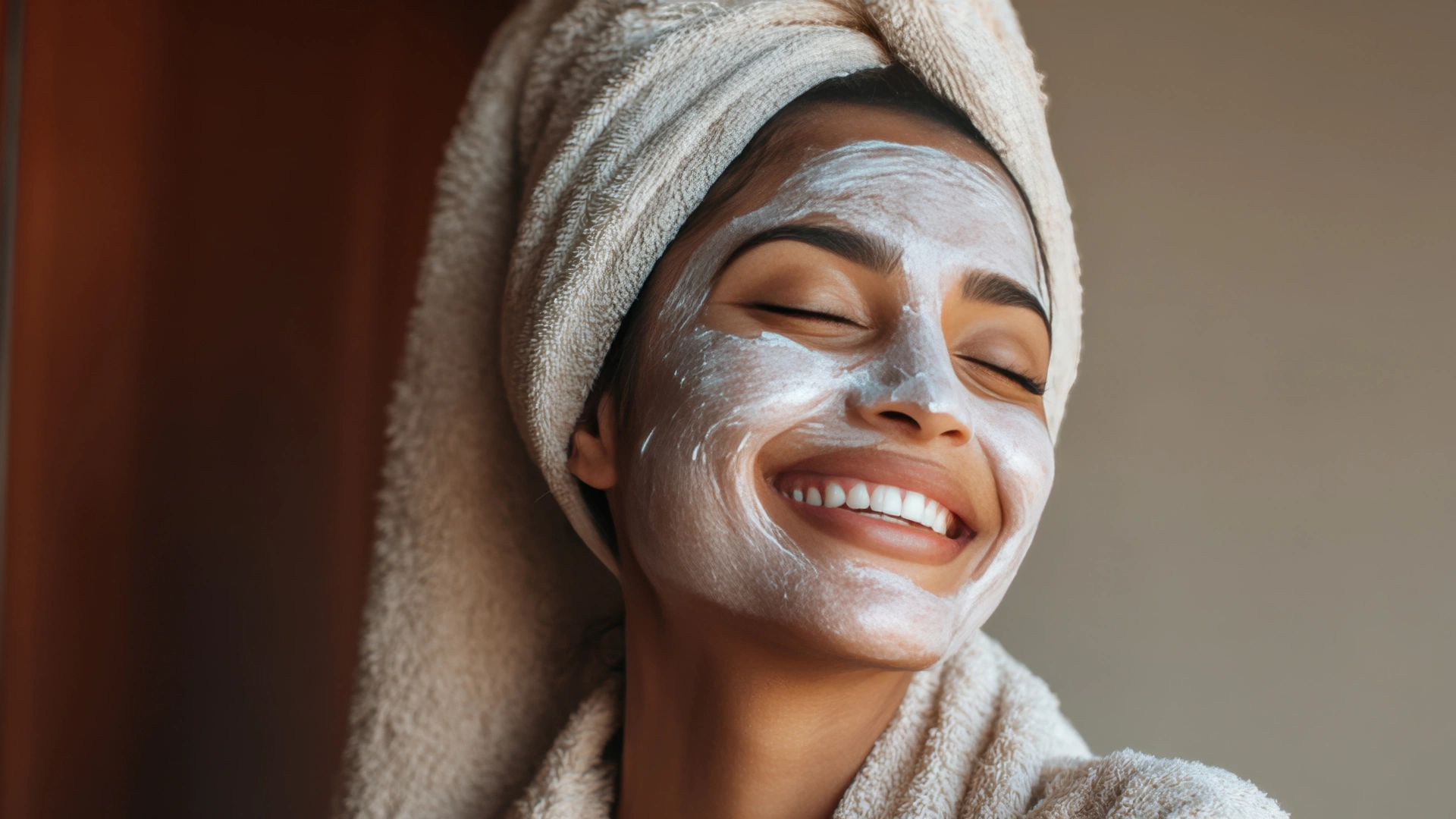 bienestar y recuperación