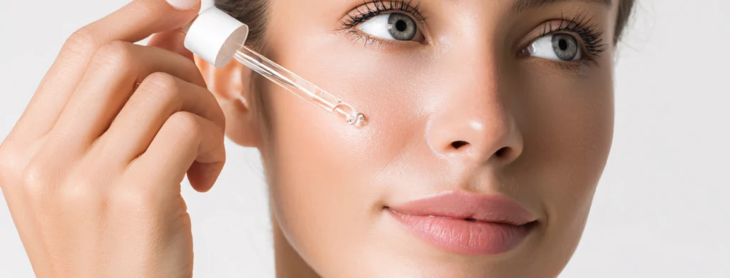 exosomas con factores de crecimiento