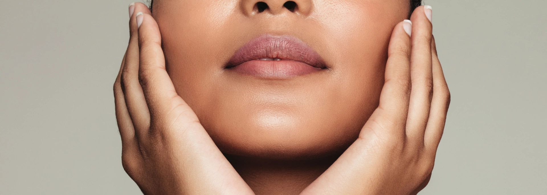 casos reales antes y después