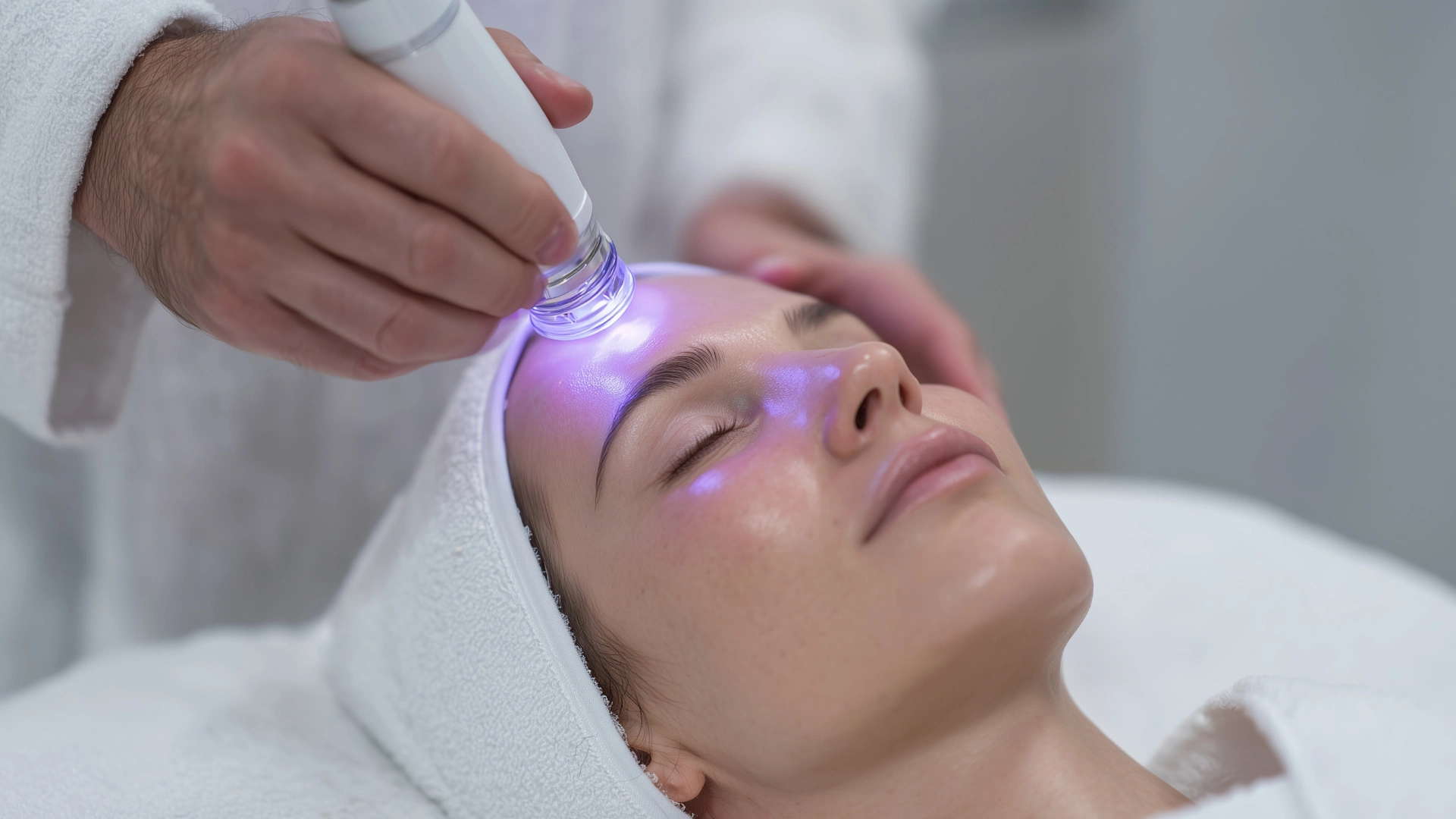 medicina regenerativa