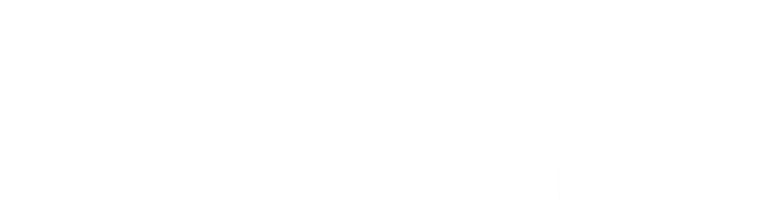 casos reales antes y después