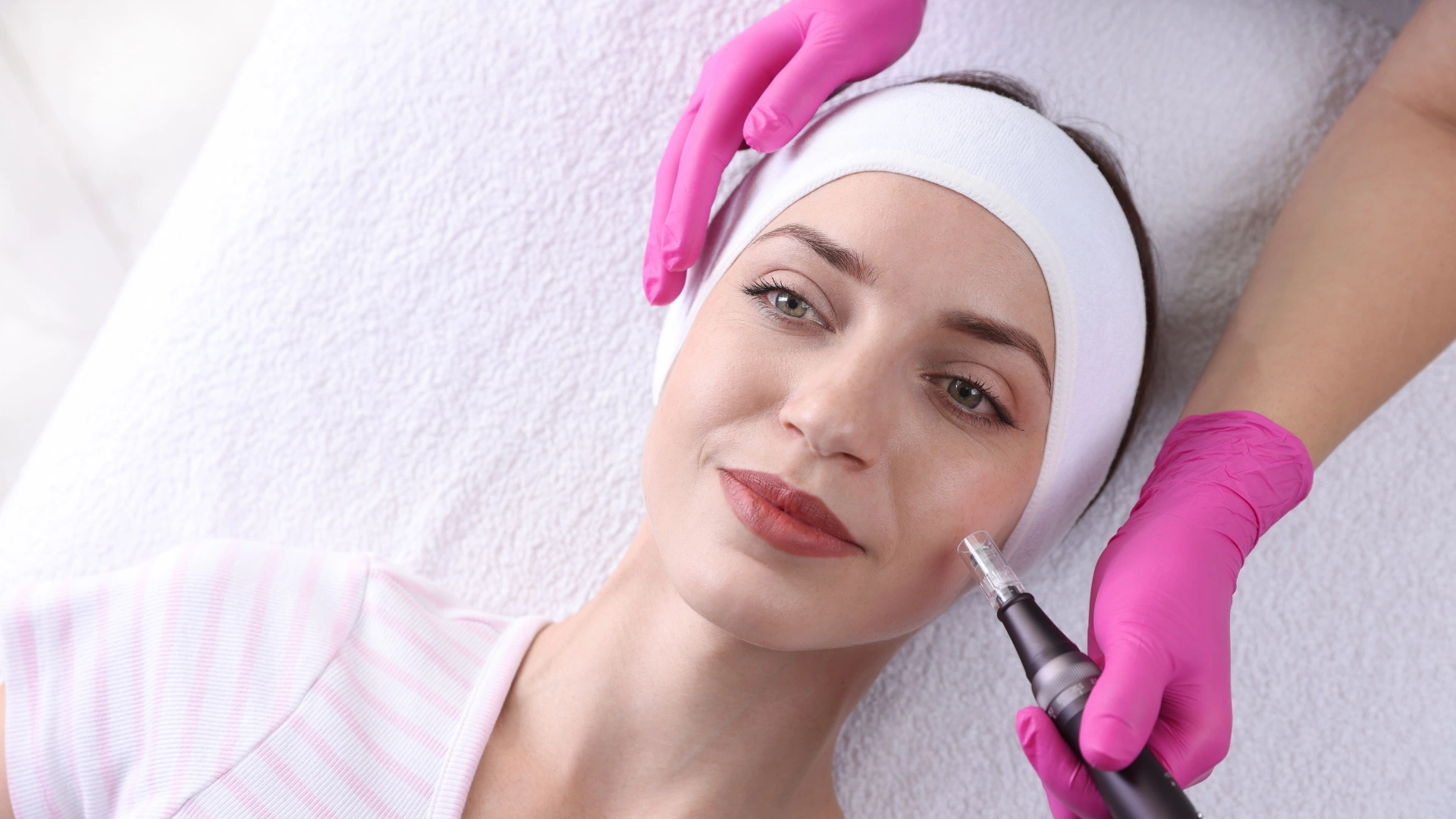 tratamientos antiaging