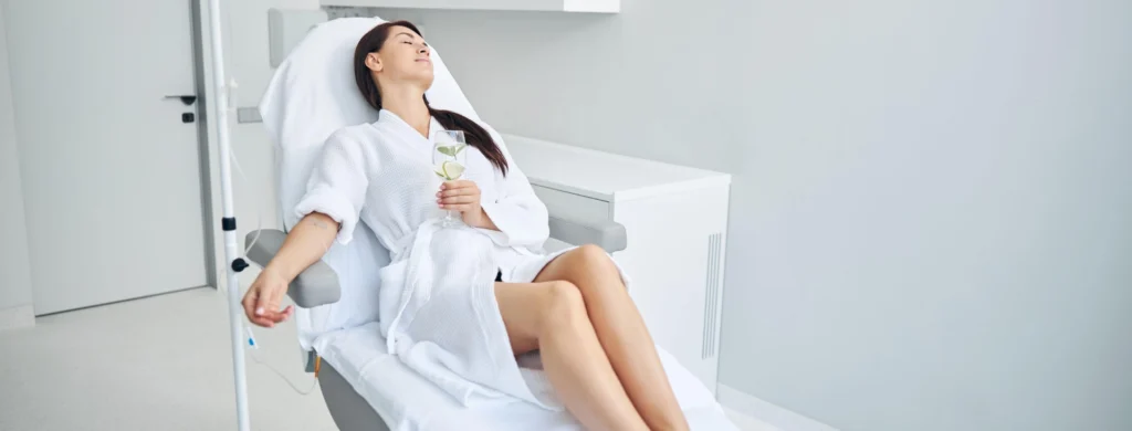 células troncales mesenquimales